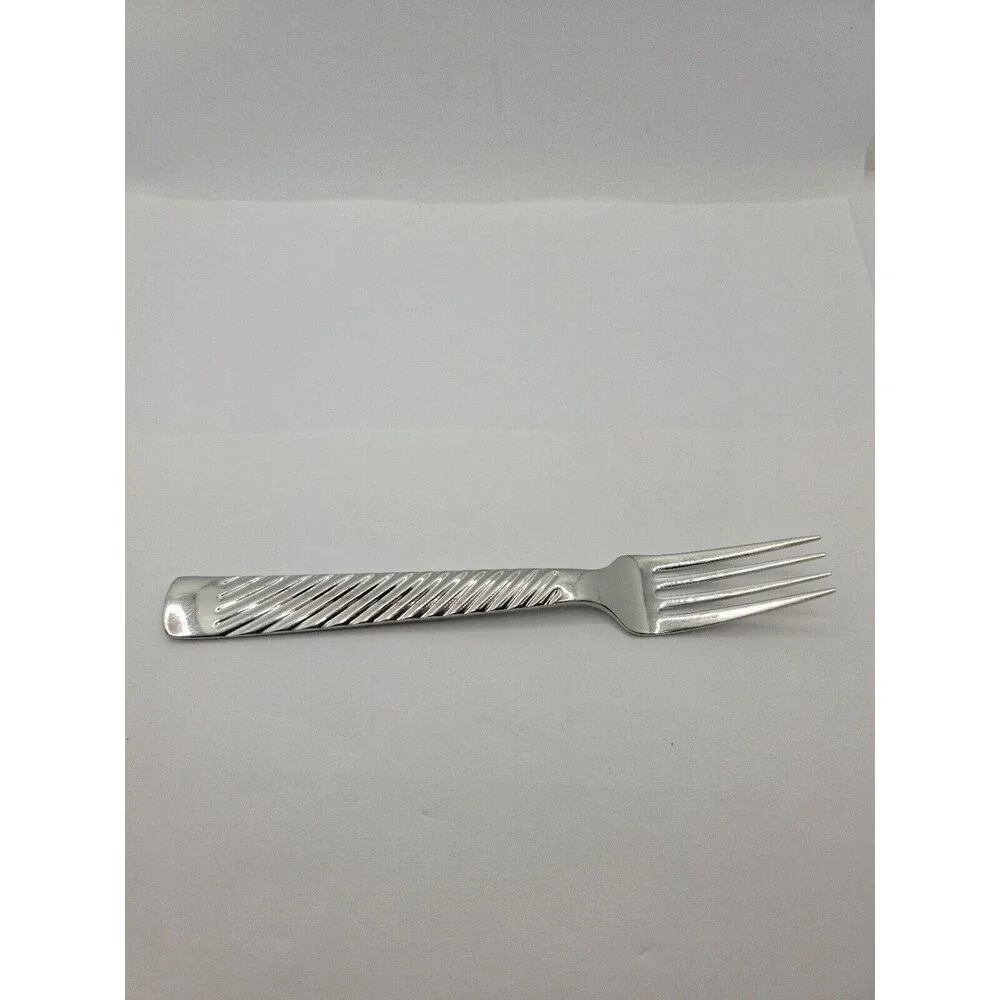 Yamazaki REGALIA 18/8 stainless steel 7½